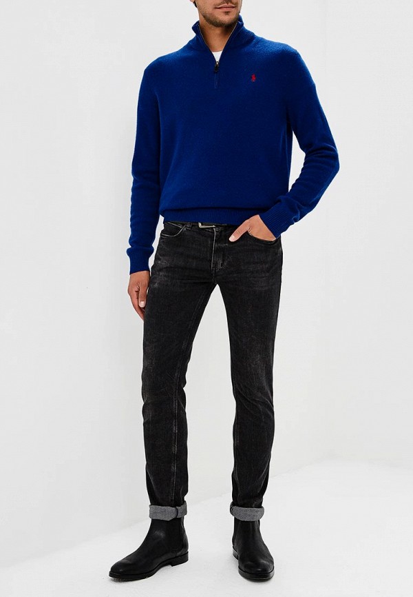 Polo Ralph Lauren Свитер - фото 3