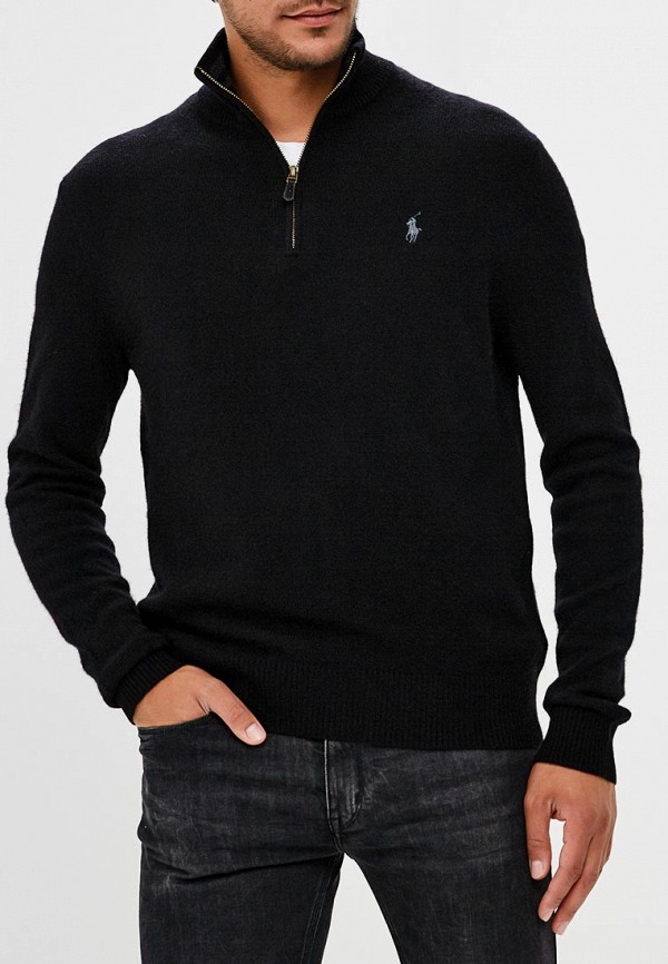 Polo Ralph Lauren Свитер - фото 1