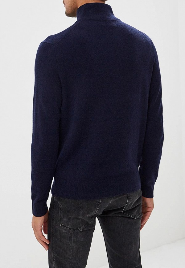 Polo Ralph Lauren Свитер - фото 3