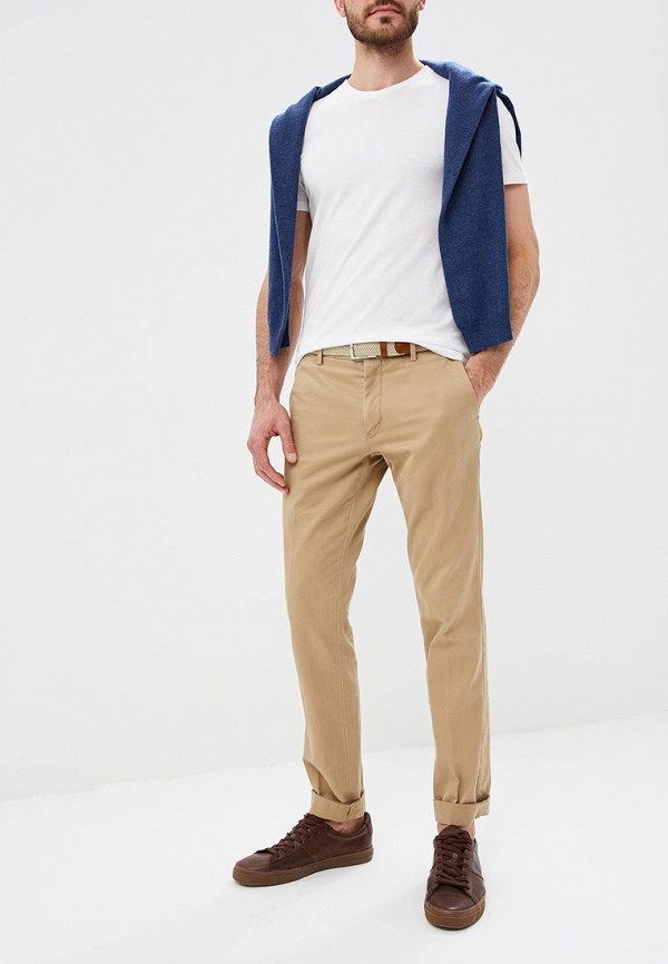 Polo Ralph Lauren Футболки 3 шт. - фото 3