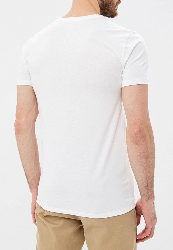 Polo Ralph Lauren Футболки 3 шт. - фото 4