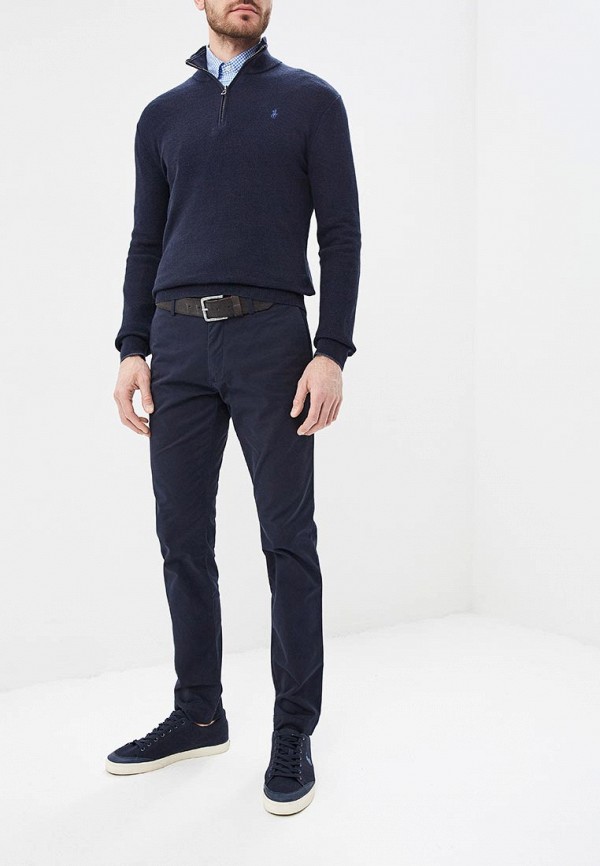 Polo Ralph Lauren Джемпер - фото 2