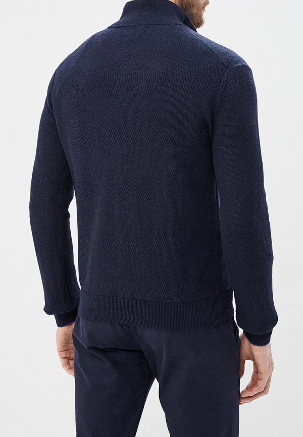 Polo Ralph Lauren Джемпер - фото 3