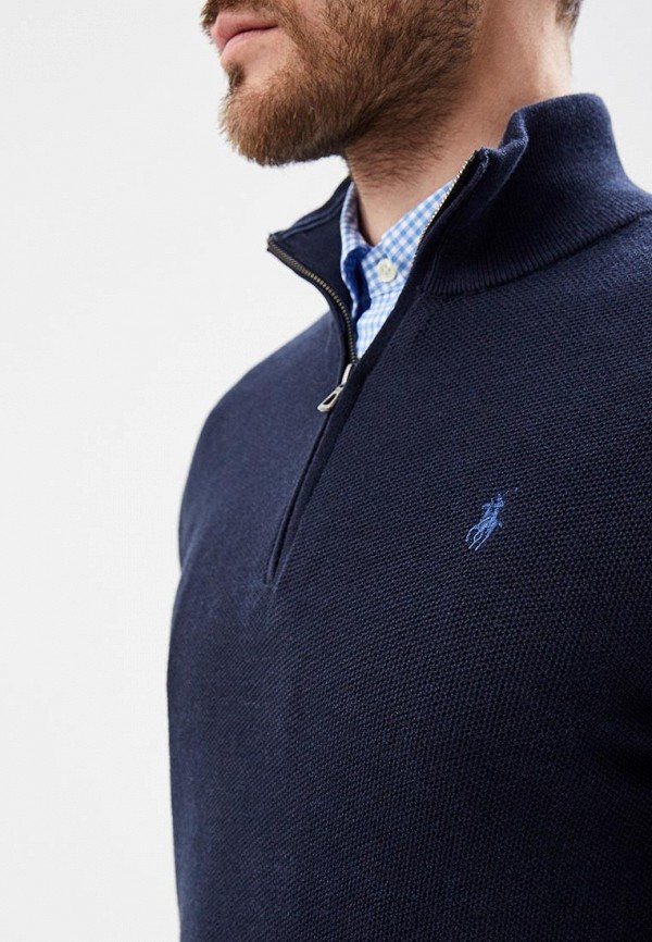 Polo Ralph Lauren Джемпер - фото 4