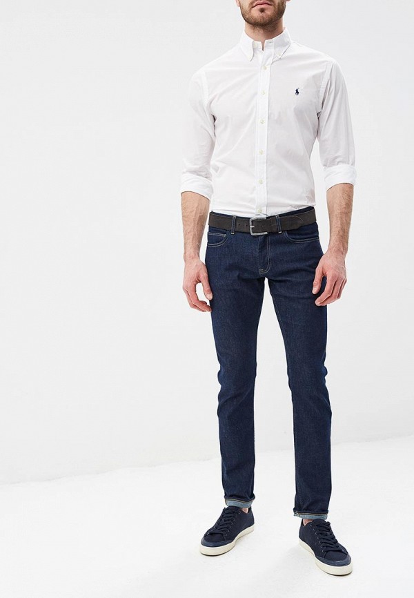 Polo Ralph Lauren Рубашка - фото 2