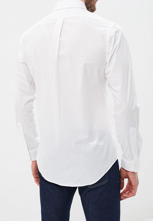 Polo Ralph Lauren Рубашка - фото 3