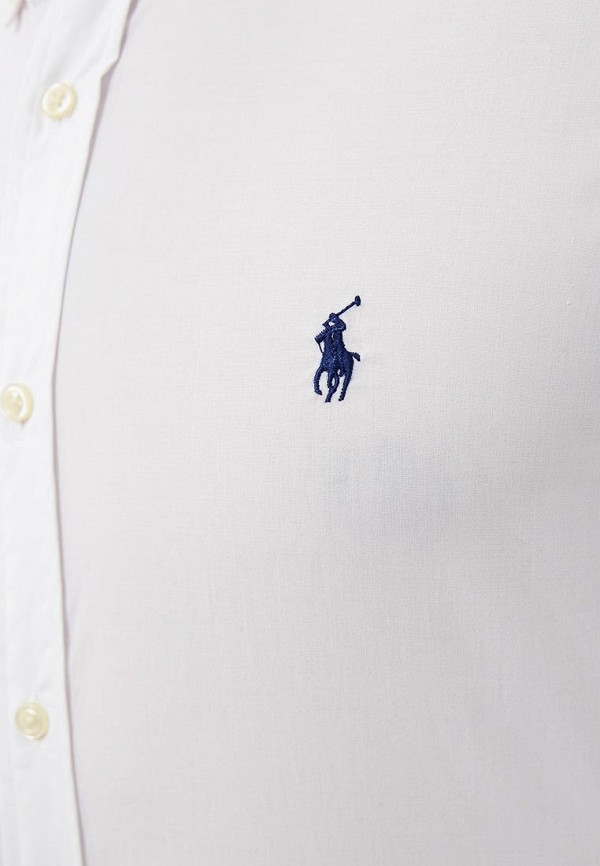 Polo Ralph Lauren Рубашка - фото 4