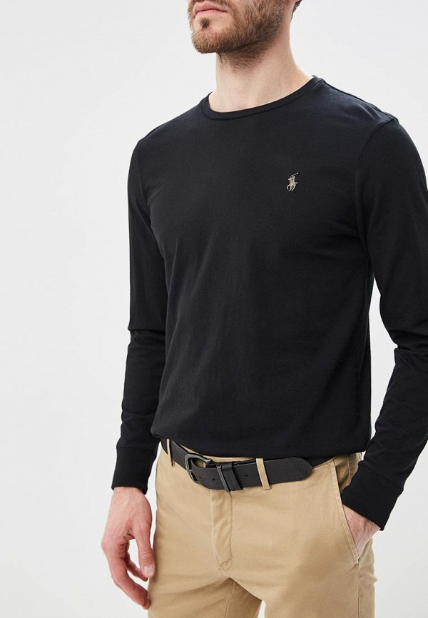 Polo Ralph Lauren PO006EMDMCN4 Lamoda