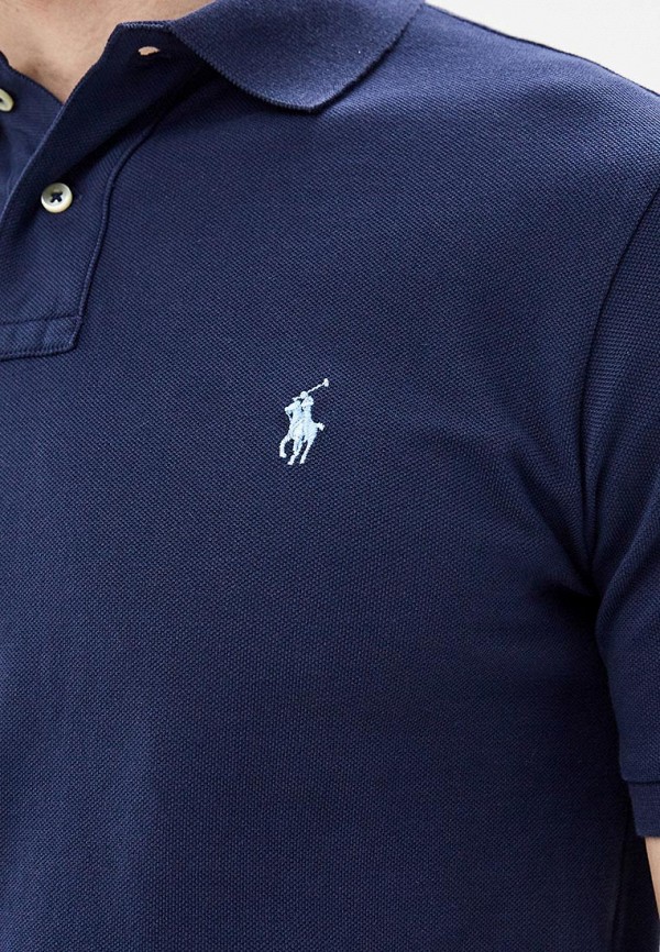 Хорошие фирмы поло. Поло lacoste style#ph5106. Хорошие фирмы поло. Поло marco polo. Polo бренд одежды.