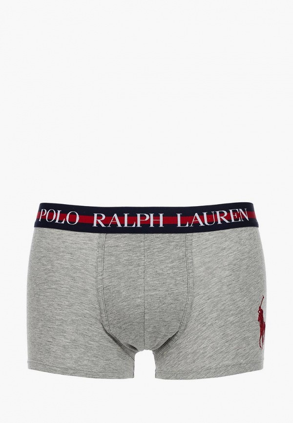 Polo Ralph Lauren Трусы - фото 1