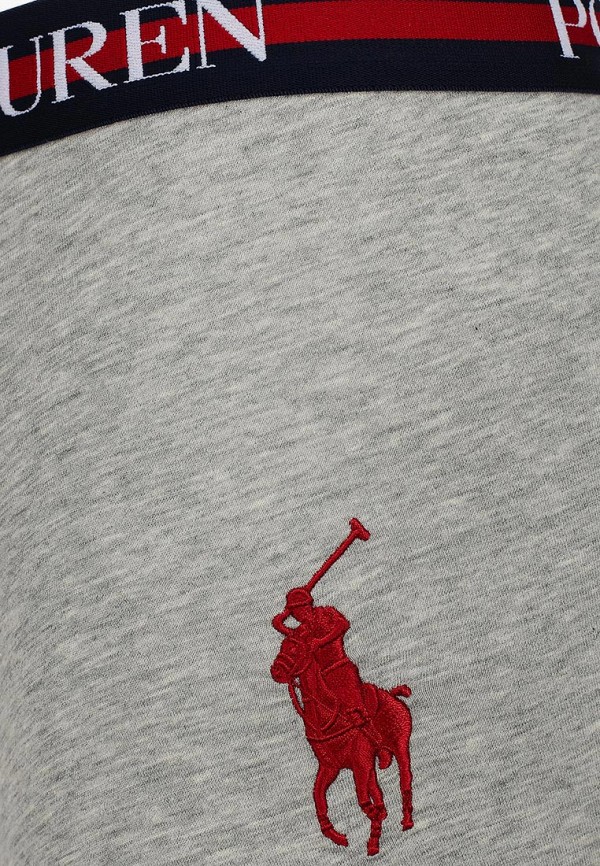 Polo Ralph Lauren Трусы - фото 2