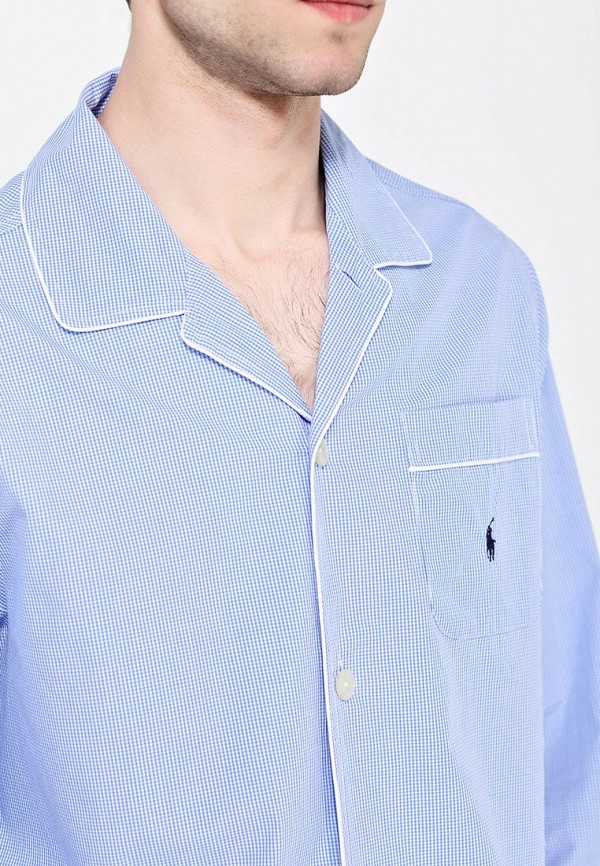 Polo Ralph Lauren Пижама - фото 2