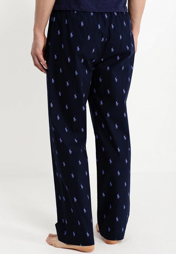 Polo Ralph Lauren Брюки домашние - фото 4