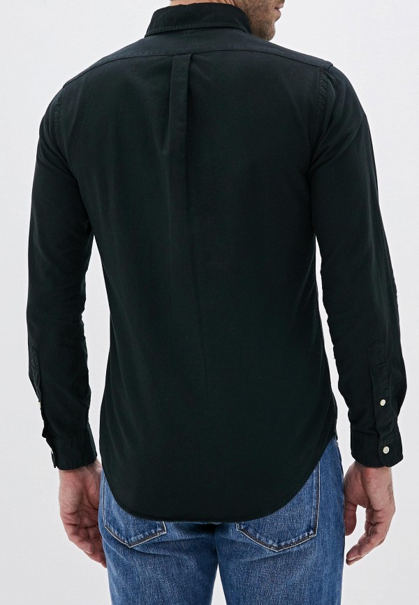 Polo Ralph Lauren Рубашка - фото 3