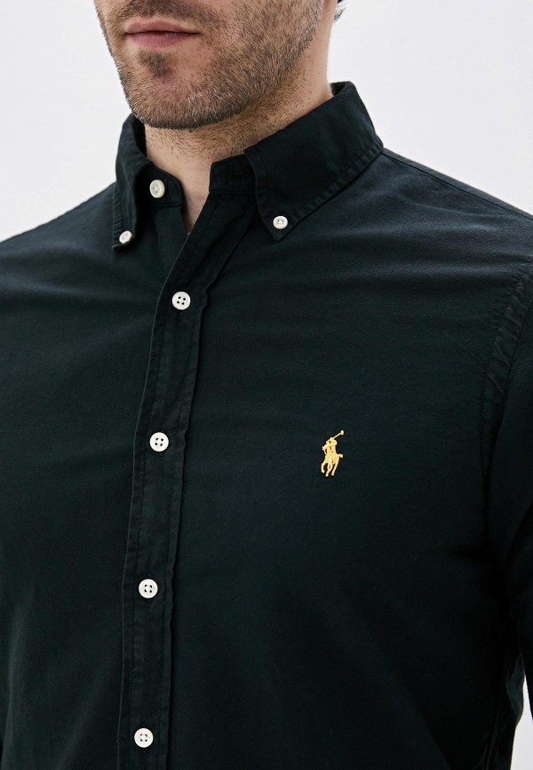 Polo Ralph Lauren Рубашка - фото 4