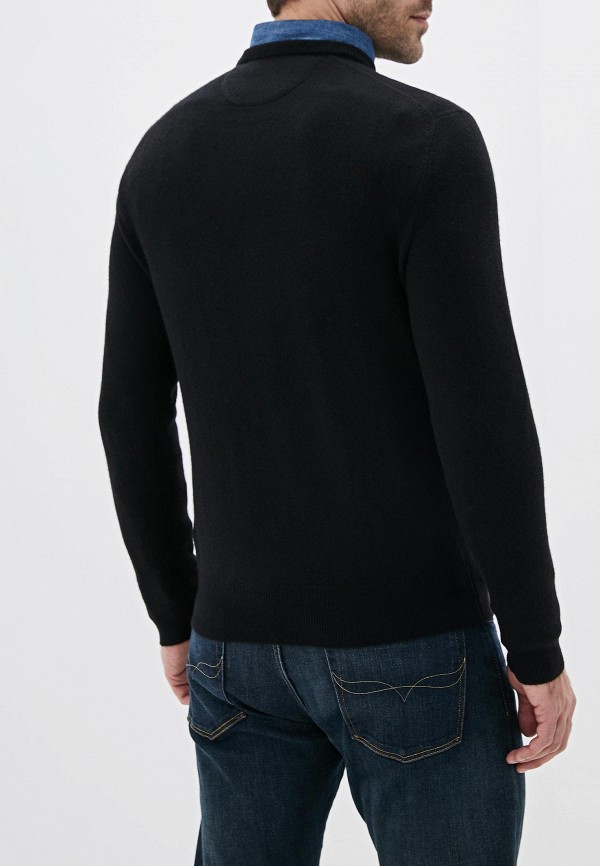 Polo Ralph Lauren Джемпер - фото 3