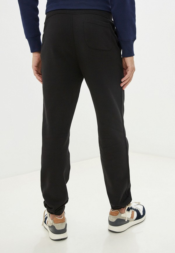 Polo Ralph Lauren Брюки спортивные - фото 3