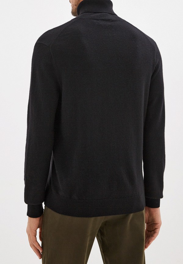 Polo Ralph Lauren Водолазка - фото 3