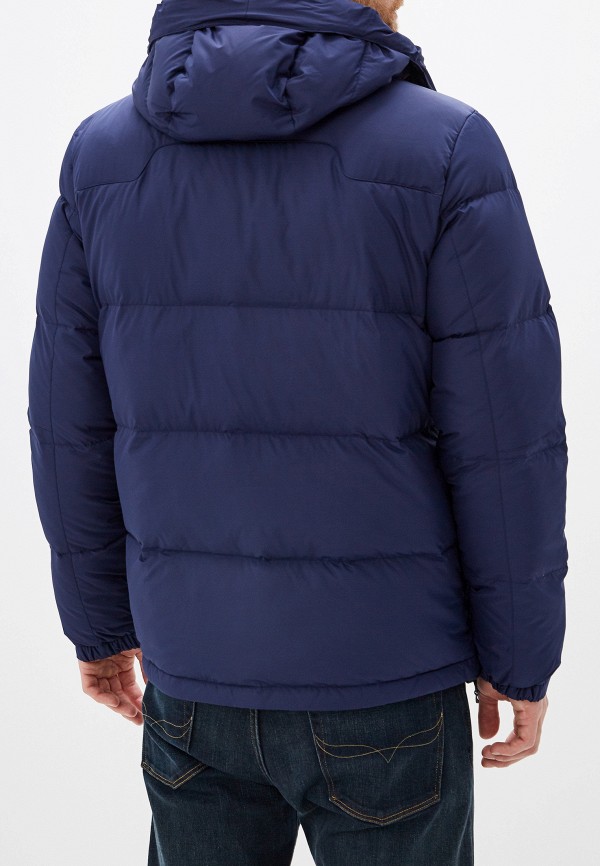 Polo Ralph Lauren Пуховик - фото 3