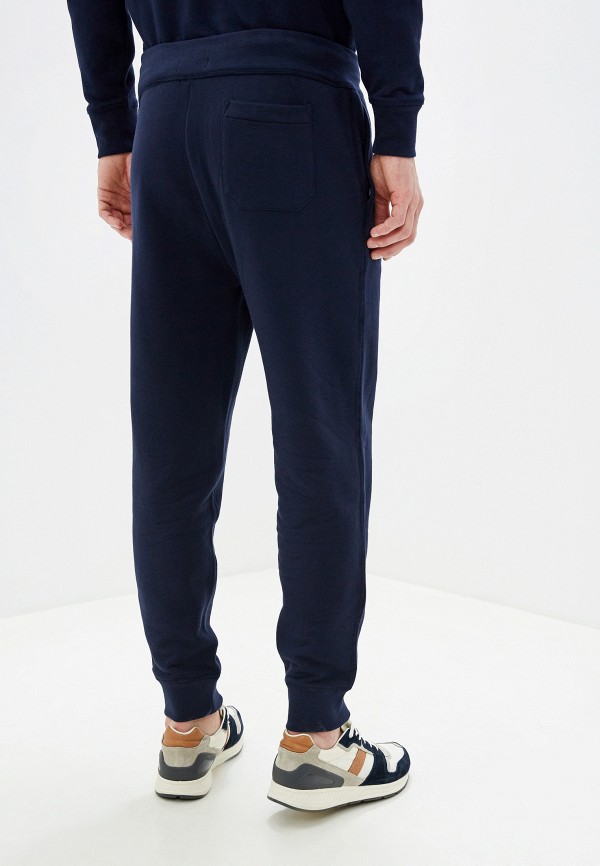 Polo Ralph Lauren Брюки спортивные - фото 3