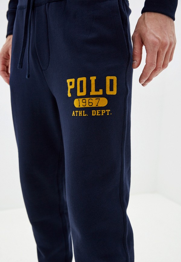 Polo Ralph Lauren Брюки спортивные - фото 4