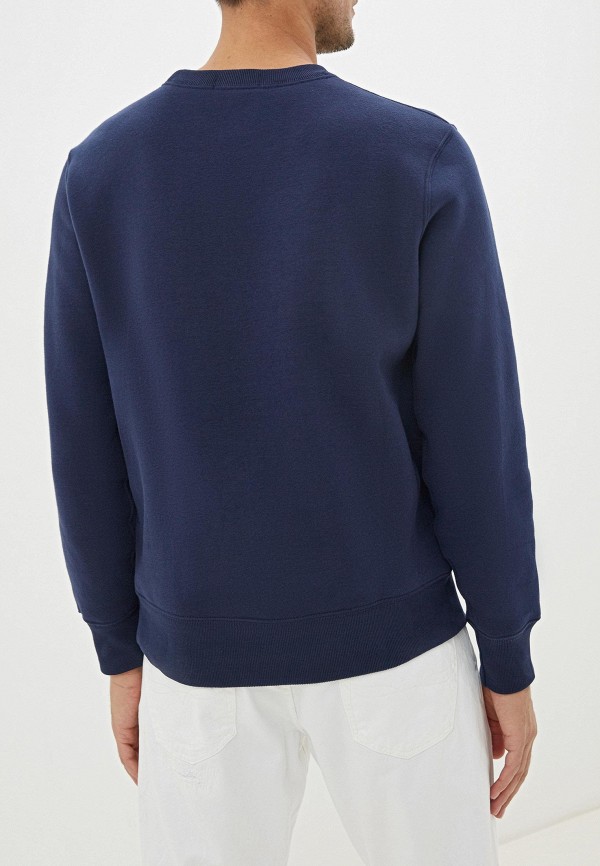 Polo Ralph Lauren Свитшот - фото 3