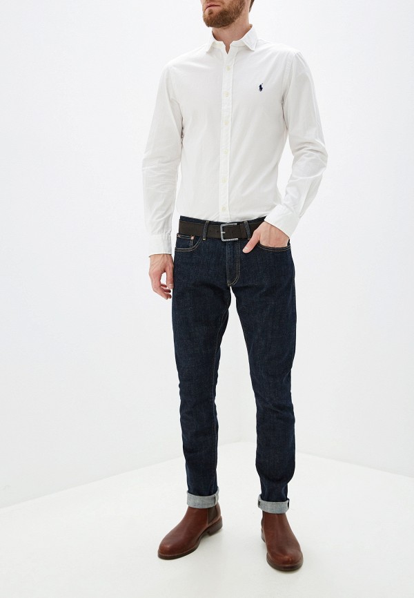 Polo Ralph Lauren Рубашка - фото 2