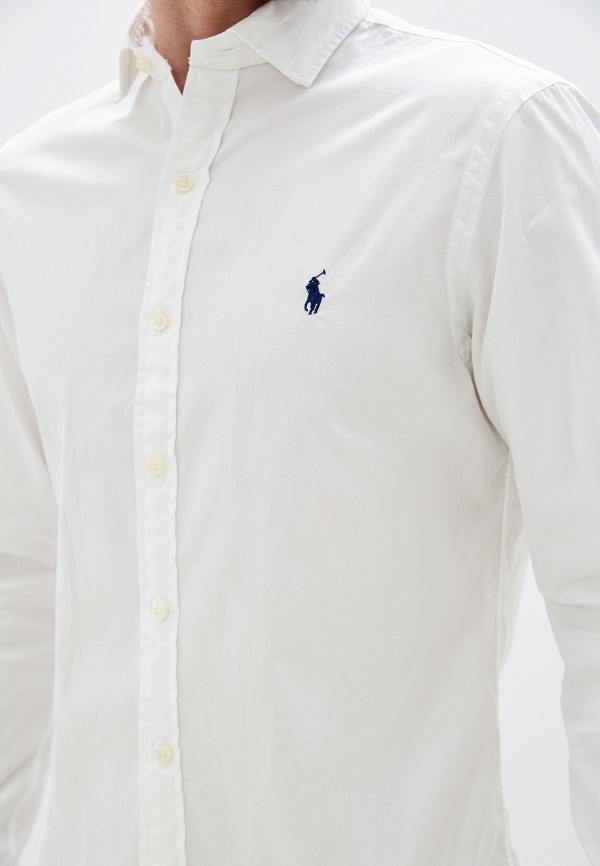 Polo Ralph Lauren Рубашка - фото 4