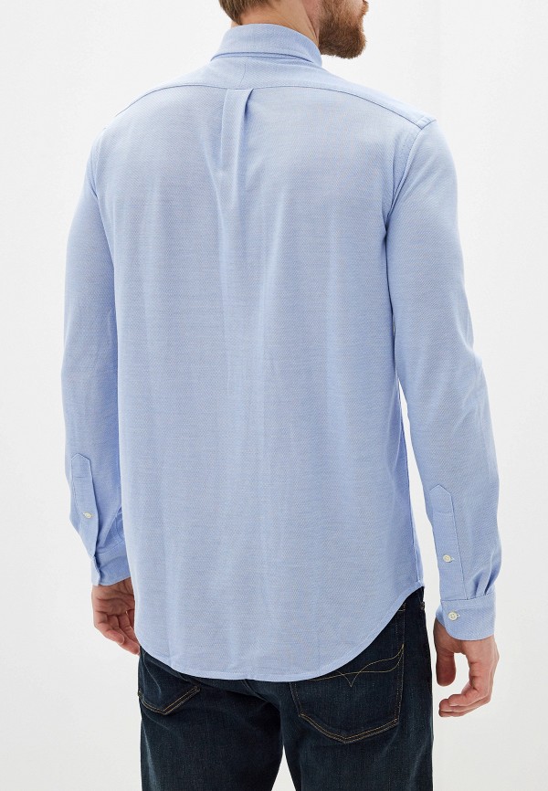 Polo Ralph Lauren Рубашка - фото 3