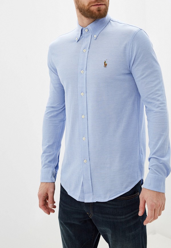 Polo Ralph Lauren Рубашка - фото 5