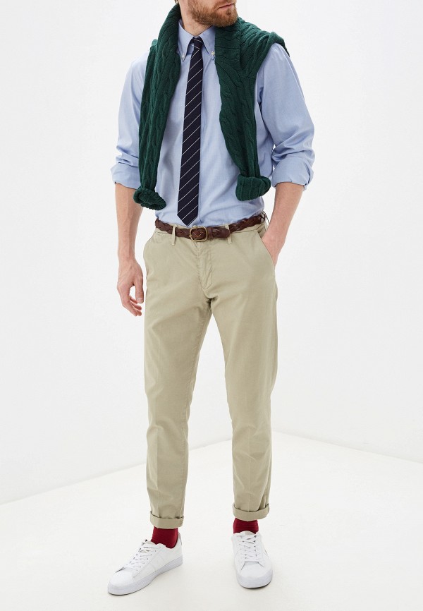 Polo Ralph Lauren Рубашка - фото 2