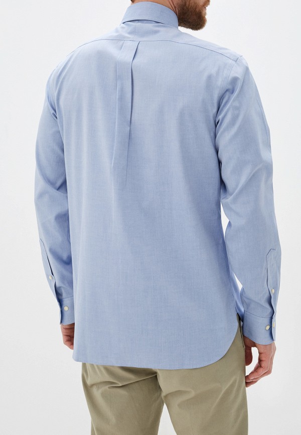 Polo Ralph Lauren Рубашка - фото 3