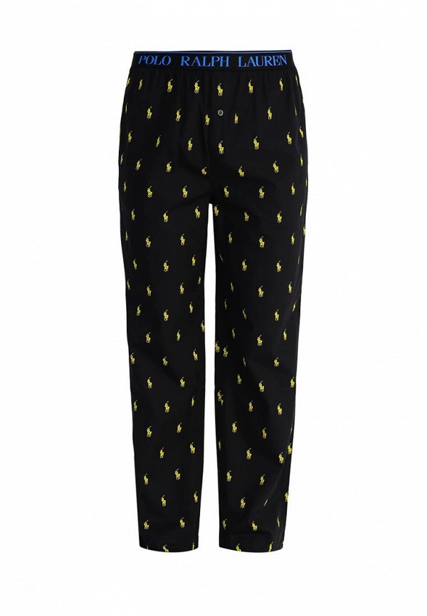 Polo Ralph Lauren Брюки домашние - фото 1