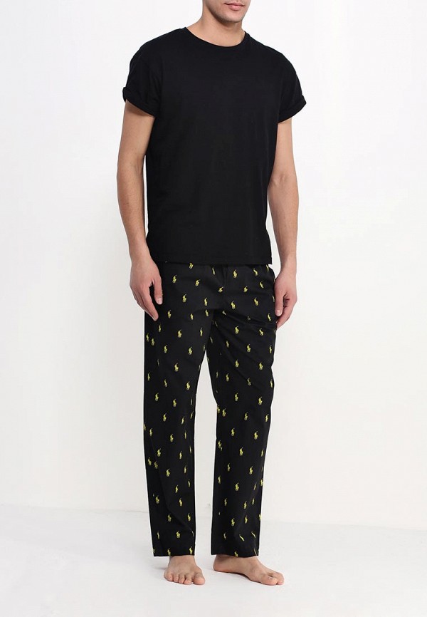 Polo Ralph Lauren Брюки домашние - фото 2