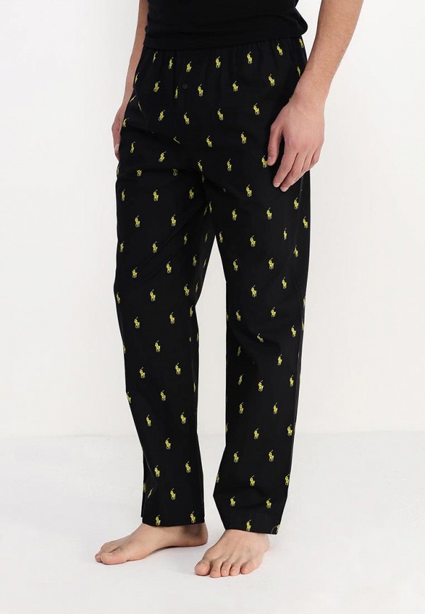 Polo Ralph Lauren Брюки домашние - фото 3