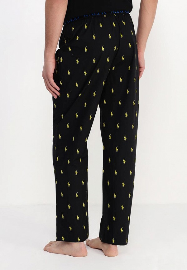 Polo Ralph Lauren Брюки домашние - фото 4