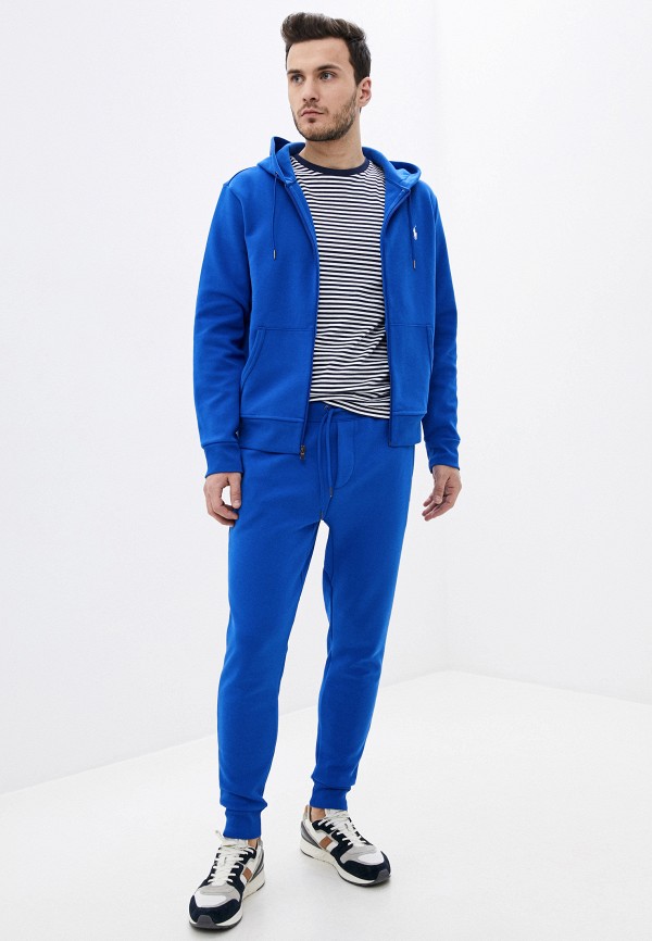 Polo Ralph Lauren Толстовка - фото 2