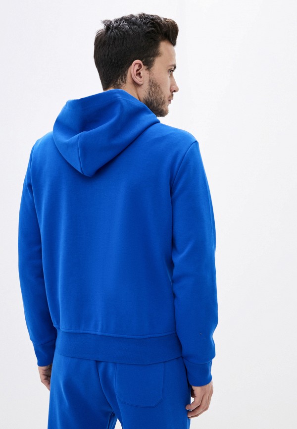 Polo Ralph Lauren Толстовка - фото 3