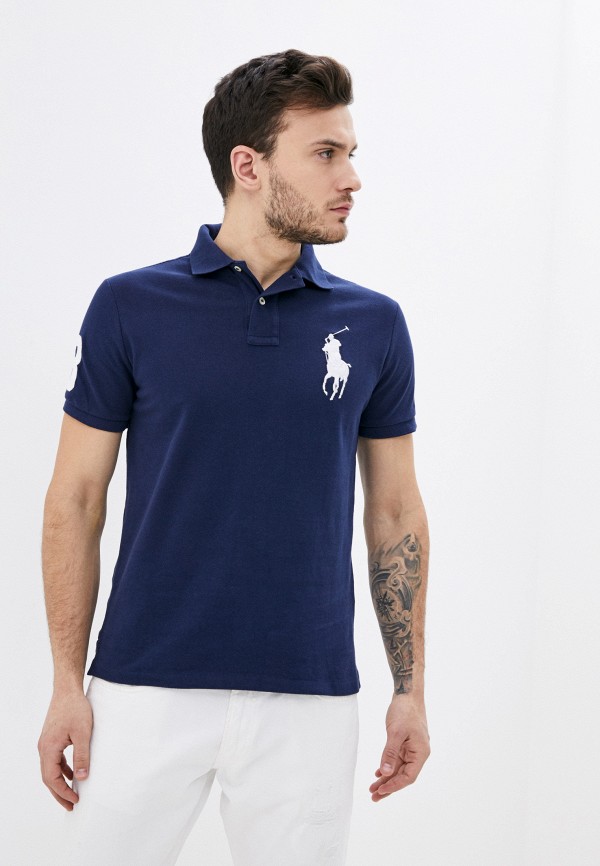 Pagina polo ralph lauren hotsell