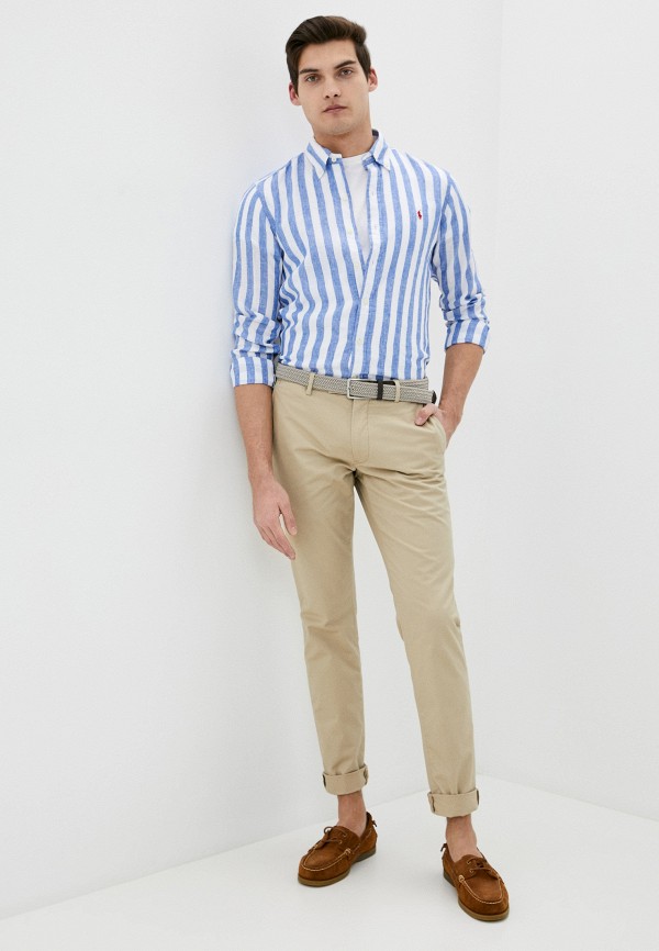 Polo Ralph Lauren Рубашка - фото 2