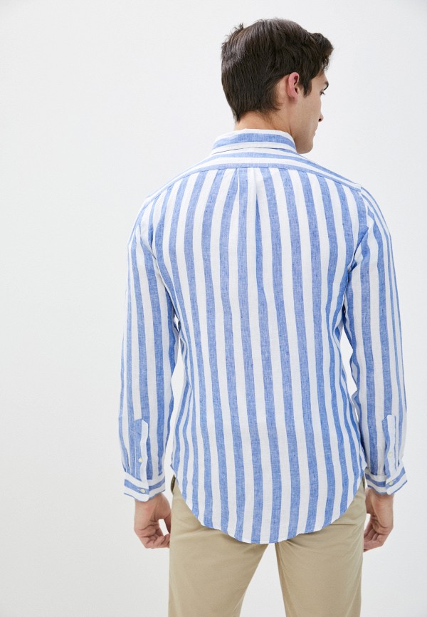 Polo Ralph Lauren Рубашка - фото 3