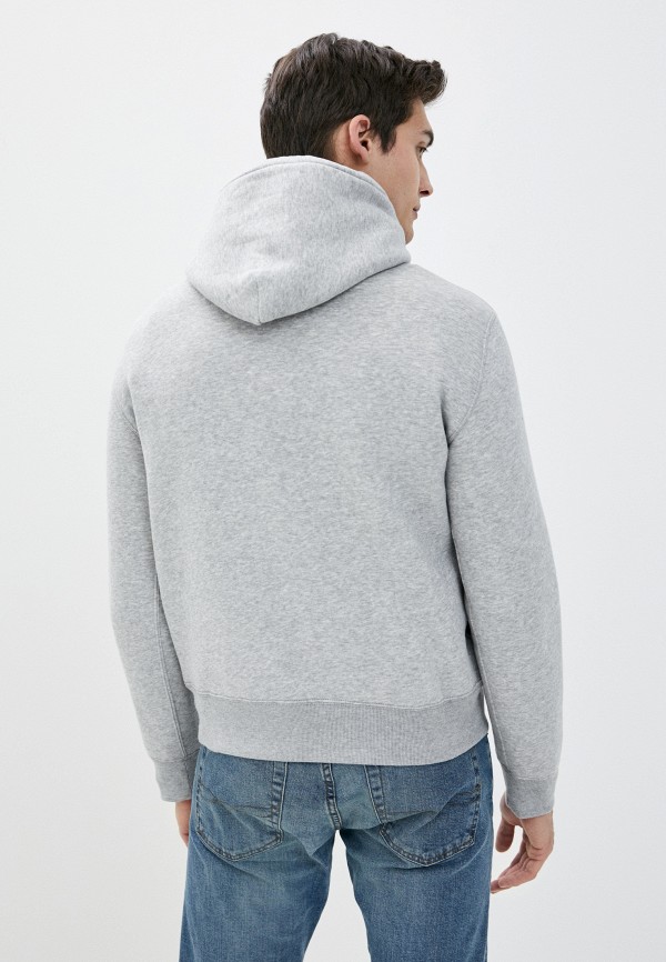 Polo Ralph Lauren Худи - фото 3