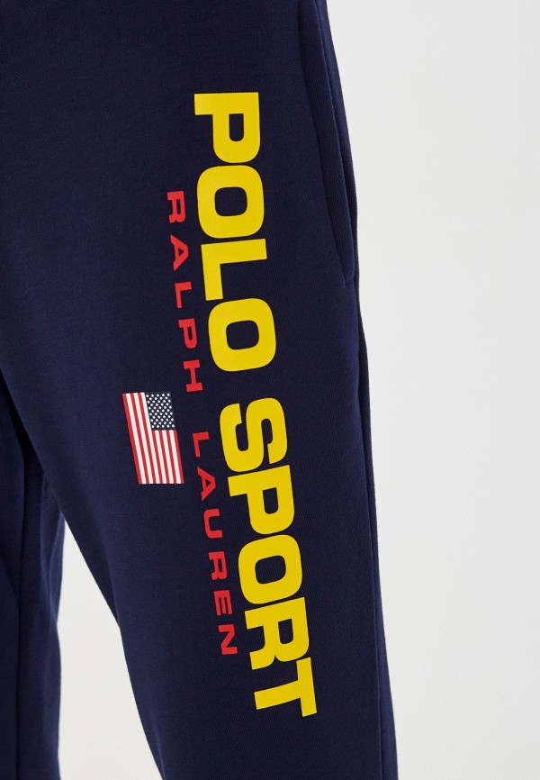 Polo Ralph Lauren Брюки спортивные - фото 4