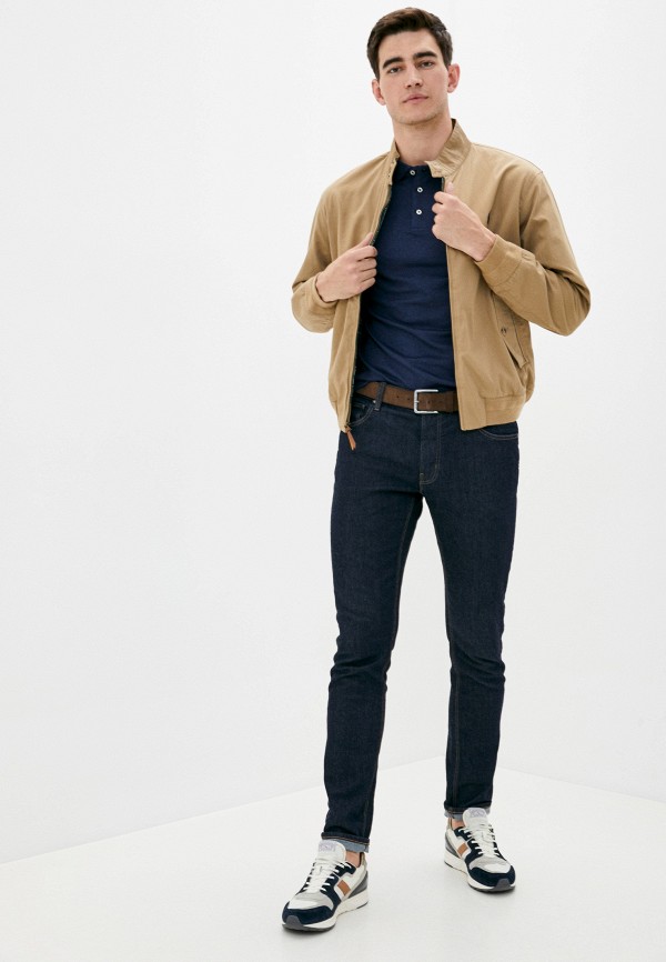 Polo Ralph Lauren Куртка - фото 2