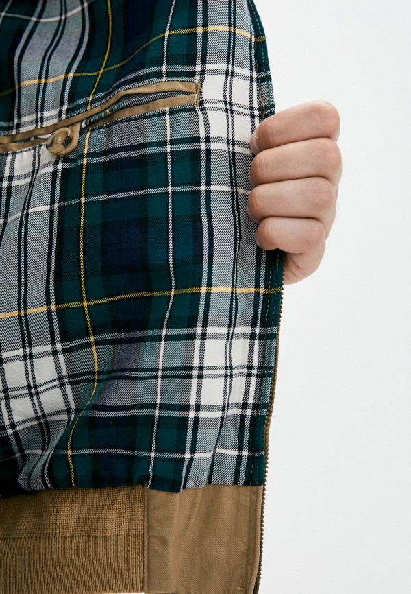 Polo Ralph Lauren Куртка - фото 4