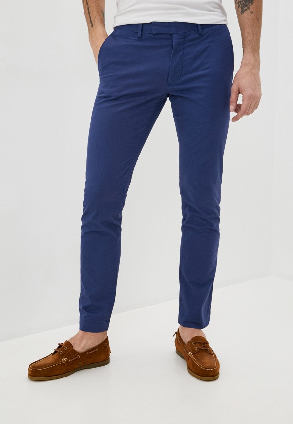 Polo Ralph Lauren Брюки - фото 1