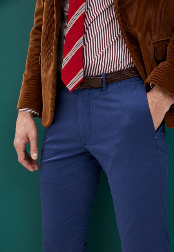 Polo Ralph Lauren Брюки - фото 2