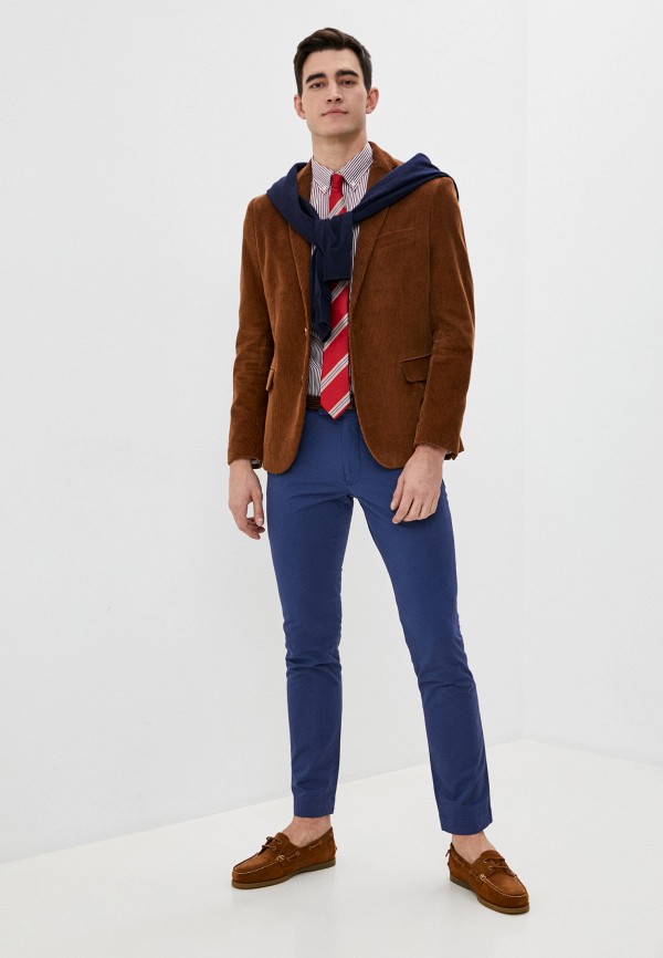 Polo Ralph Lauren Брюки - фото 3