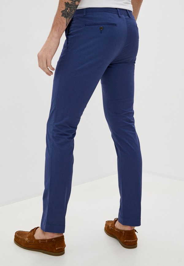 Polo Ralph Lauren Брюки - фото 4