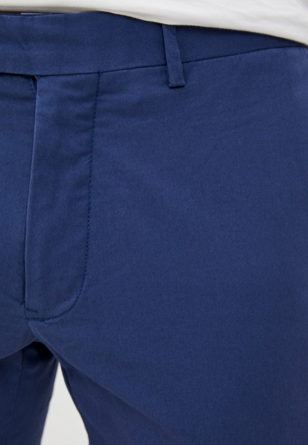 Polo Ralph Lauren Брюки - фото 5